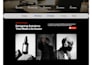 design or develop webflow website, figma to webflow, webflow landing page